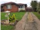 32 Rudolf Road, Seven Hills NSW 2147