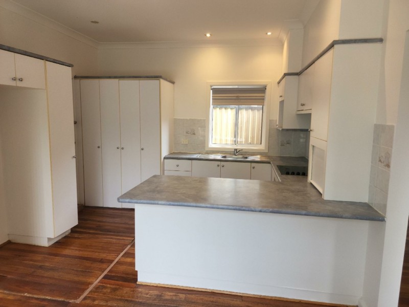 84 Lucas Road, Seven Hills NSW 2147