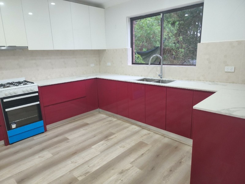6 Short Street, Wentworthville NSW 2145