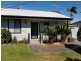 170 Northcott Road, Lalor Park NSW 2147