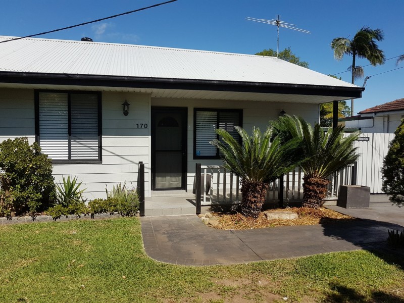 170 Northcott Road, Lalor Park NSW 2147