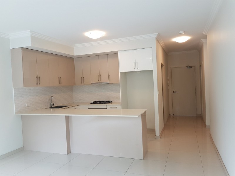 4/78-80 Essington Street, Wentworthville NSW 2145
