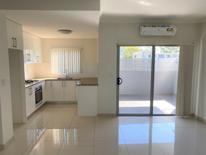 21/45-49 Toongabbie Road, Toongabbie NSW 2146