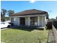 9 Daraya Road, Marayong NSW 2148
