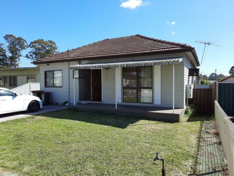 9 Daraya Road, Marayong NSW 2148