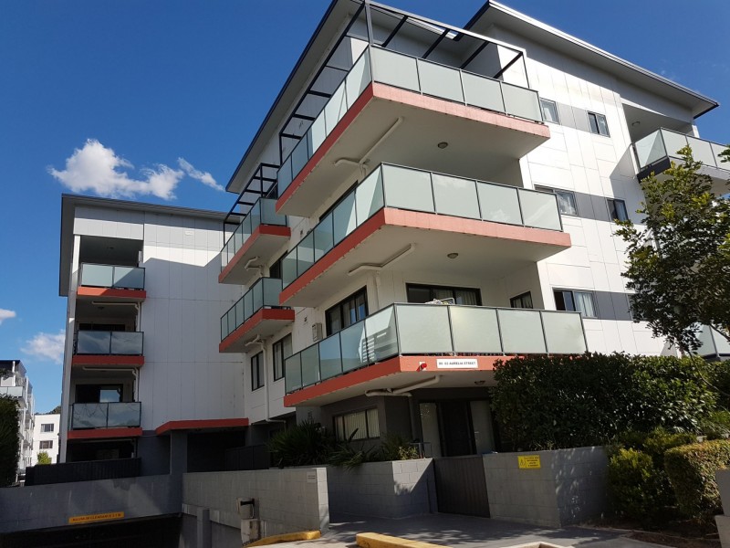 16/80-82 Aurelia Street, Toongabbie NSW 2146