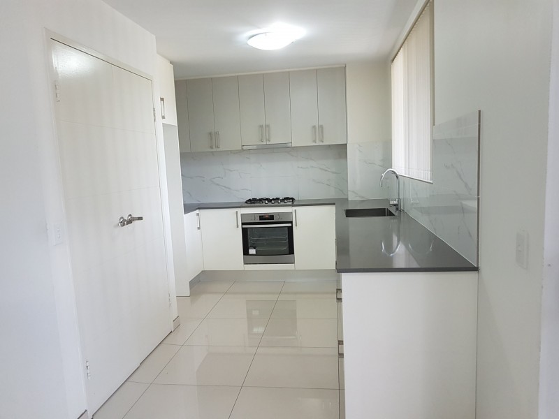 5/84-86 Aurelia Street, Toongabbie NSW 2146