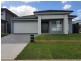 17 Aerodrome Driveway, Schofields NSW 2762