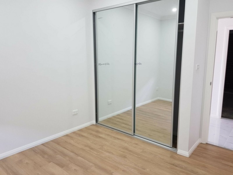 17 Aerodrome Driveway, Schofields NSW 2762