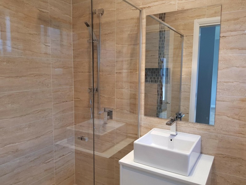 17 Aerodrome Driveway, Schofields NSW 2762