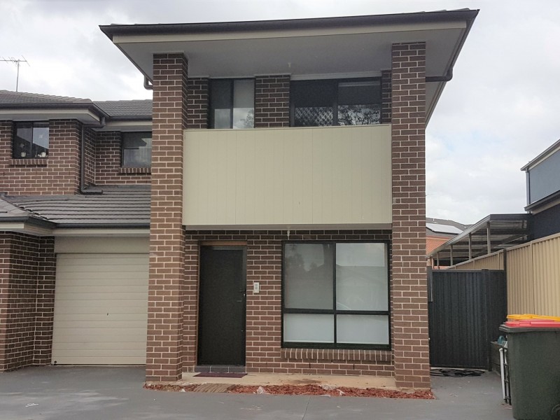 12A Sorrento Drive, Glenwood NSW 2768