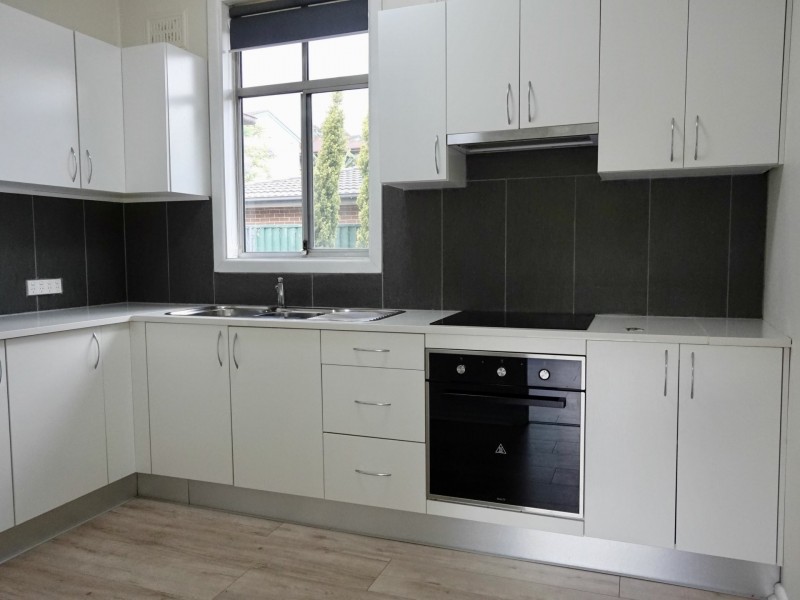 17 Janice Street, Seven Hills NSW 2147