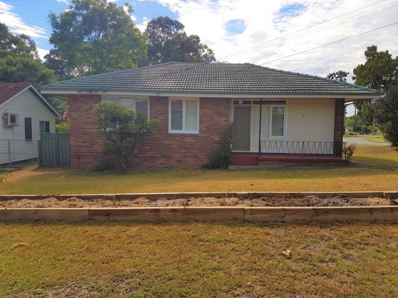 1 Rose Place, Lalor Park NSW 2147