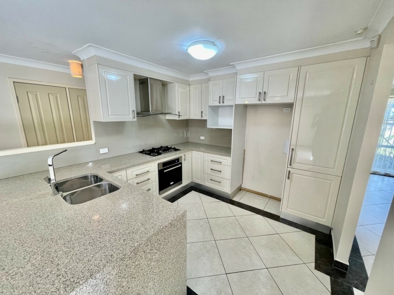 68 Australorp Avenue, Seven Hills NSW 2147