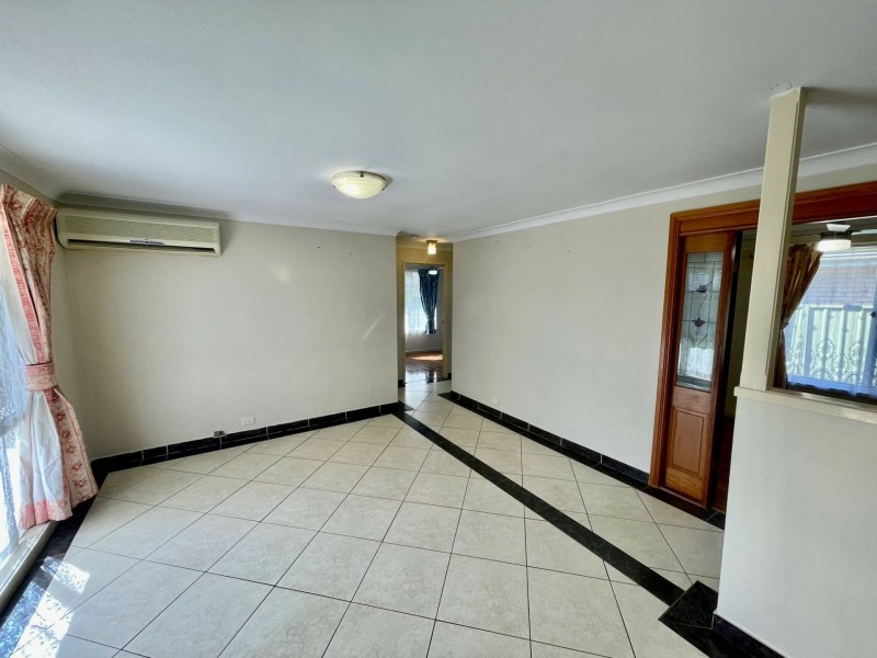 68 Australorp Avenue, Seven Hills NSW 2147