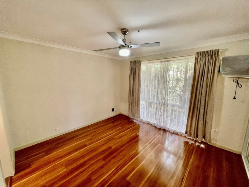 68 Australorp Avenue, Seven Hills NSW 2147