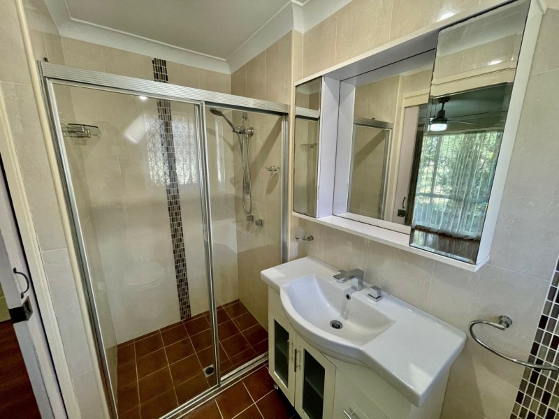 68 Australorp Avenue, Seven Hills NSW 2147