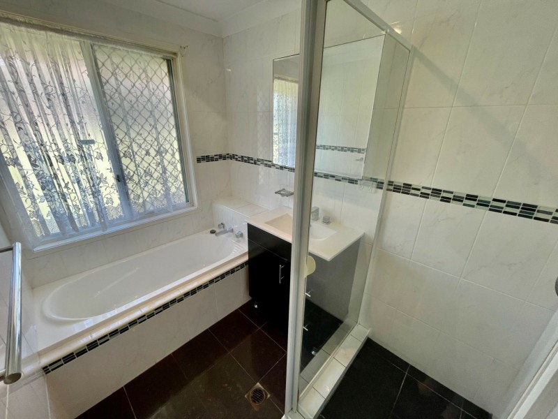 68 Australorp Avenue, Seven Hills NSW 2147