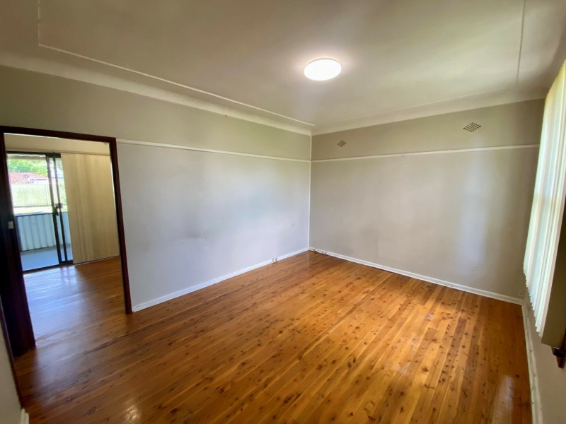 65 Kennedy Parade, Lalor Park NSW 2147