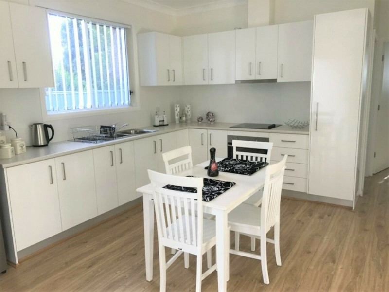 73A Best Road, Seven Hills NSW 2147