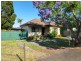 126 Walters Road, Blacktown NSW 2148