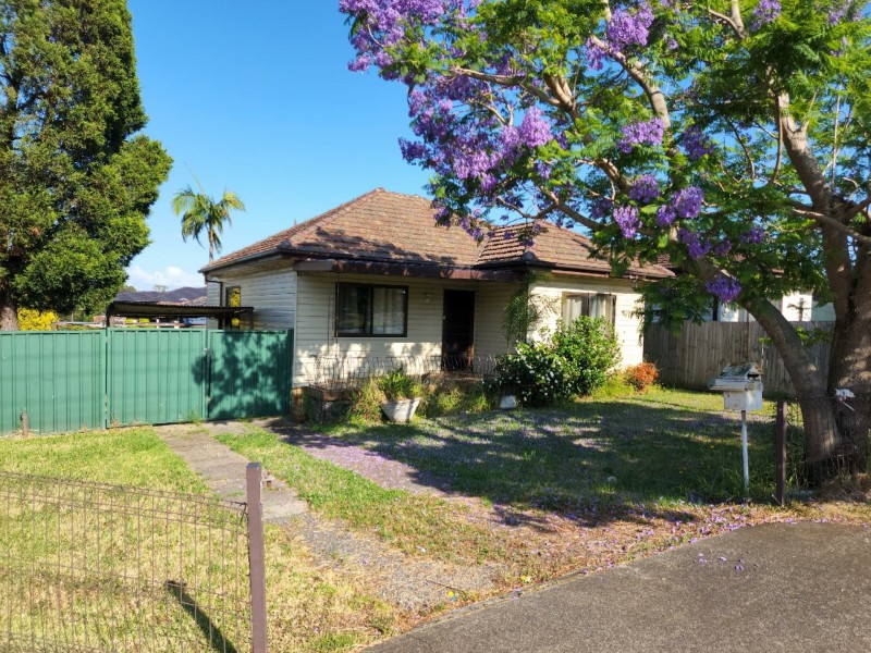 126 Walters Road, Blacktown NSW 2148