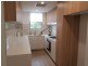 Building A, 101/21 Alice Street, Seven Hills NSW 2147