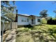 76 Hope Street, Seven Hills NSW 2147