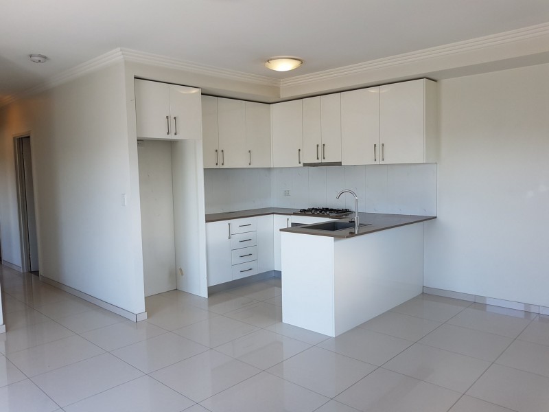 25/45-49 Toongabbie Road, Toongabbie NSW 2146