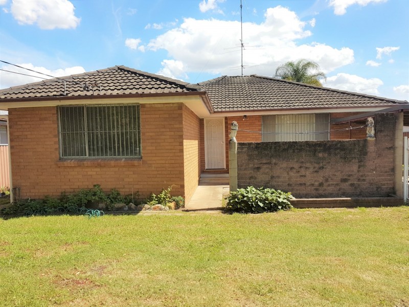 16 Attard Avenue, Marayong NSW 2148