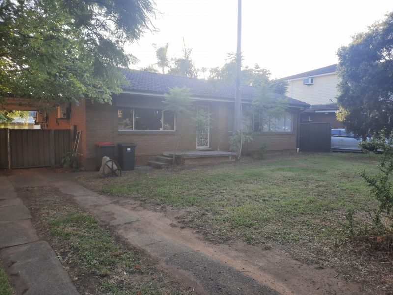 57 Eastern Road, Quakers Hill NSW 2763