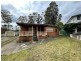 76 Duckmallois Avenue, Blacktown NSW 2148