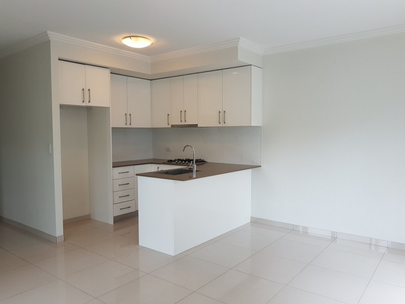 1/45-49 Toongabbie Road, Toongabbie NSW 2146