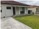 9 Daraya Road, Marayong NSW 2148