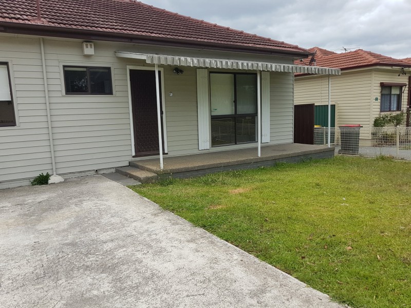 9 Daraya Road, Marayong NSW 2148