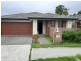 53 Navigator Street, Leppington NSW 2179