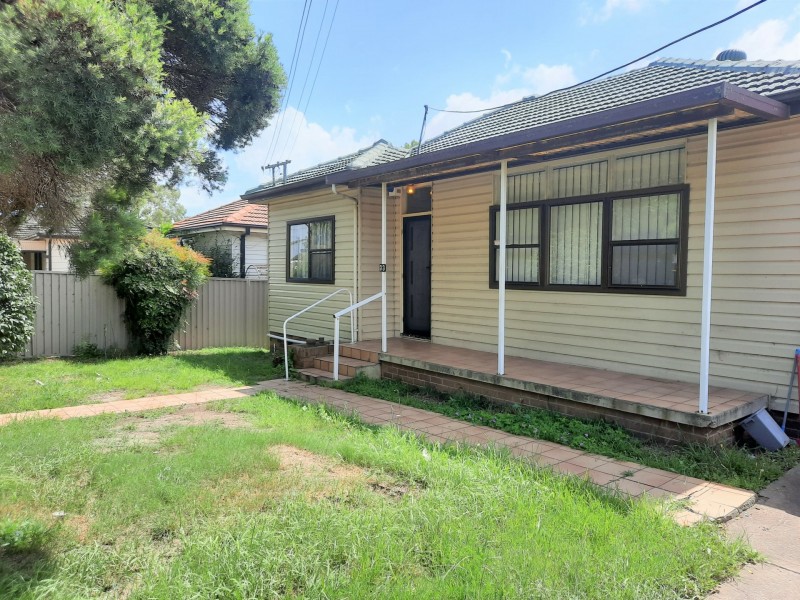 33 Endeavour Street, Seven Hills NSW 2147