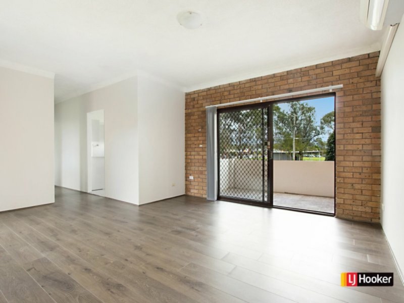 3/6-8 Parkes Avenue, Werrington NSW 2747