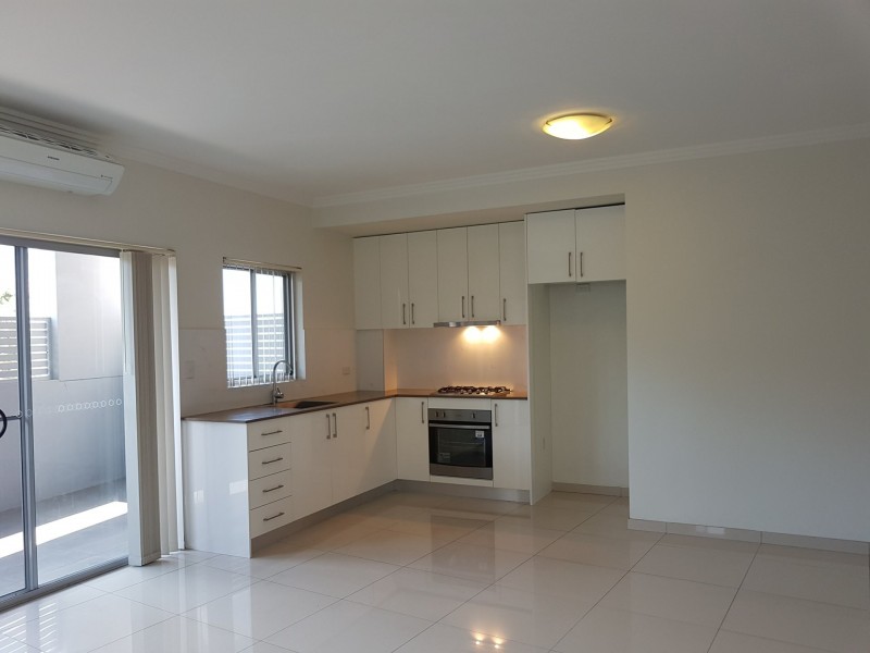 14/45-49 Toongabbie Road, Toongabbie NSW 2146