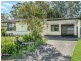 6 Mitumba Road, Seven Hills NSW 2147