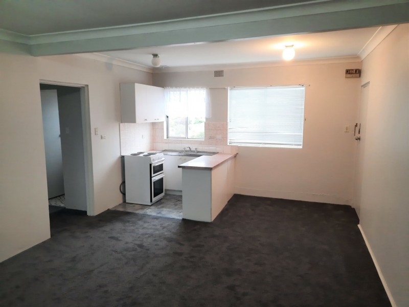 5/77A Bridge Road, Westmead NSW 2145