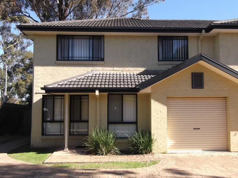 15/4 Nolan Place, Seven Hills NSW 2147