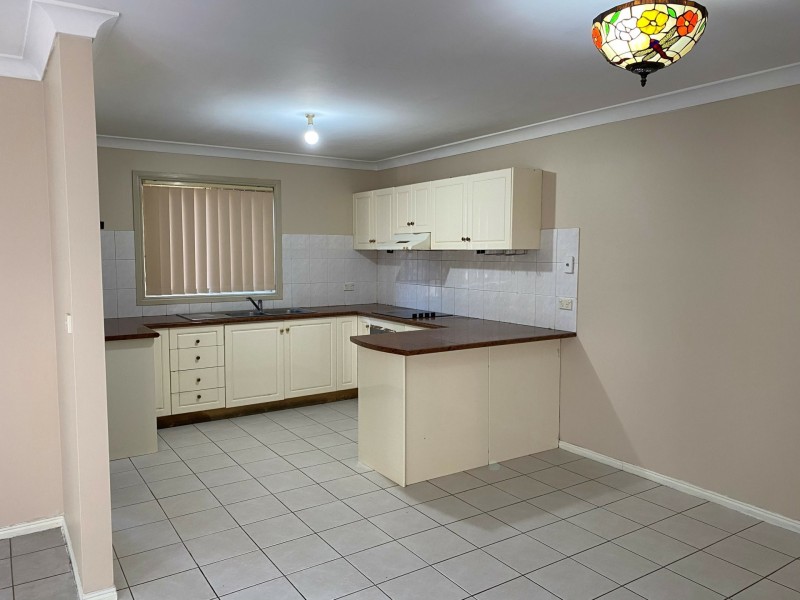 2/38 Marcia Street, Toongabbie NSW 2146