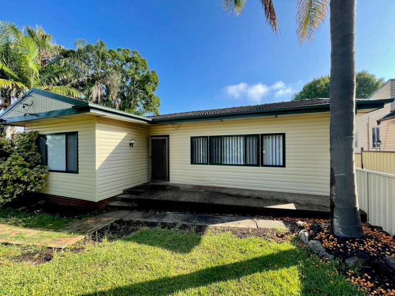 57 Archer Street, Blacktown NSW 2148