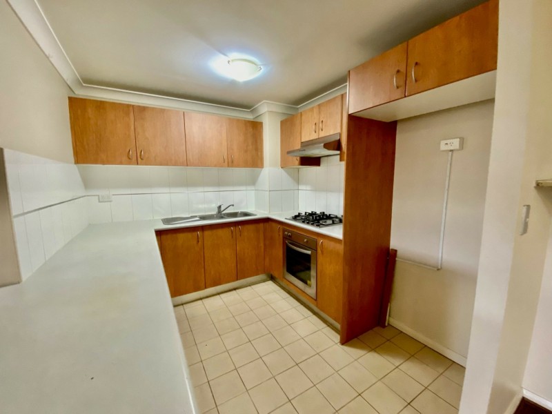 1/31 Third Avenue, Blacktown NSW 2148