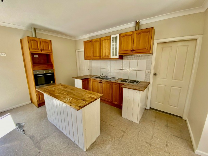 81 Peter Street, Blacktown NSW 2148