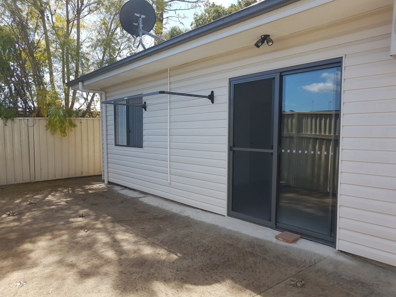 94A Penrose Crescent, South Penrith NSW 2750