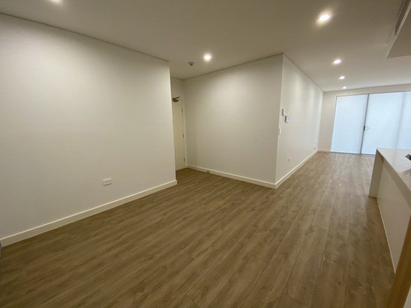 16/7C Olive Street, Seven Hills NSW 2147