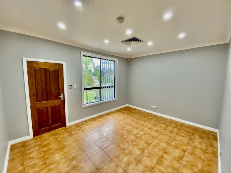 5 Ian Street, Lalor Park NSW 2147