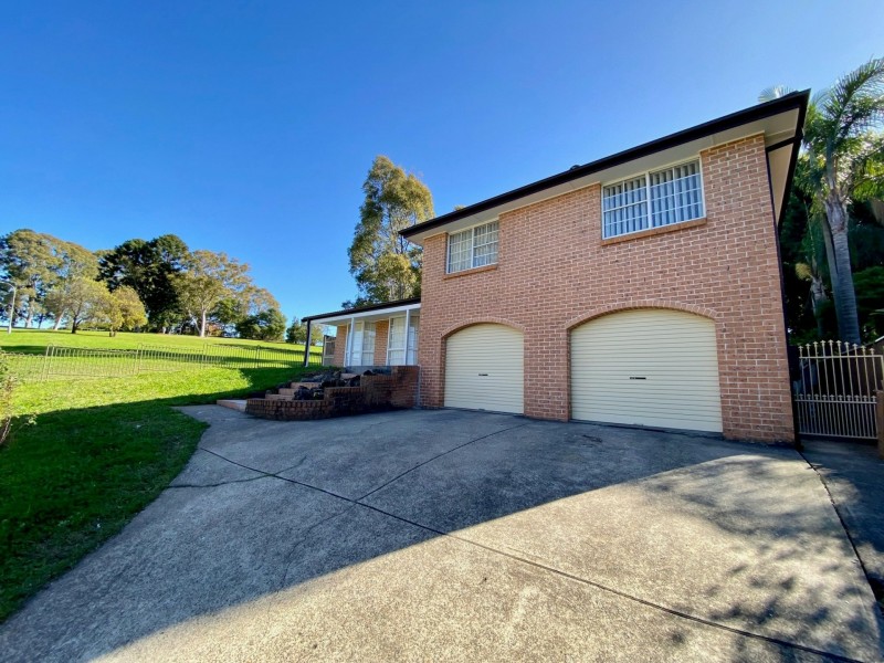 15 Australorp Ave, Seven Hills NSW 2147